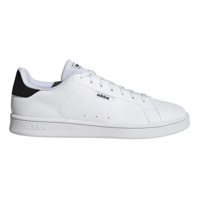 Tênis Court adidas