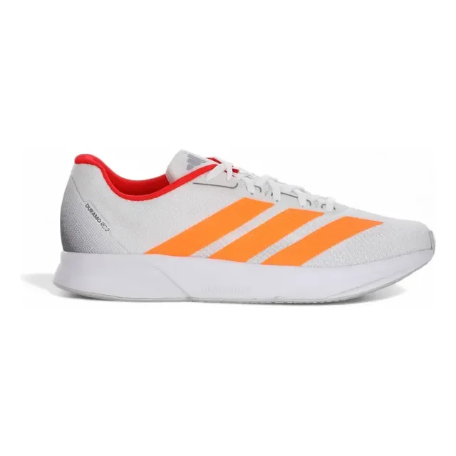 Tênis Esportivo De Corrida Macio Lightmotion Confortavel