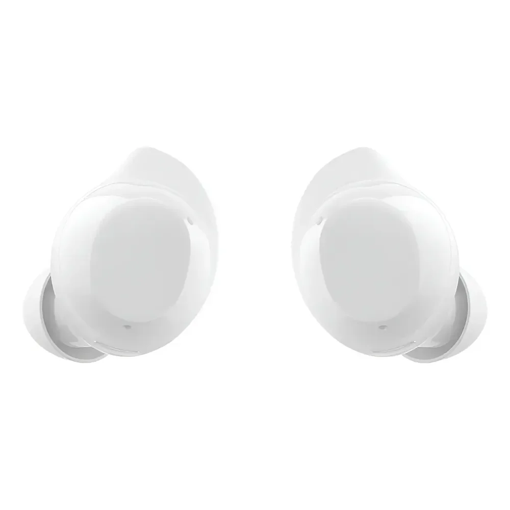 Samsung Galaxy Buds Core, Fone De Ouvido, Sem Fio, Cancelamento De Ruído, Interprete Inteligente Branco