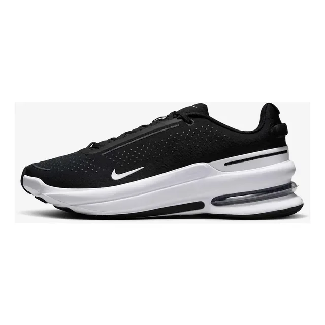 Tênis Nike Air Zoom Upturn Masculino