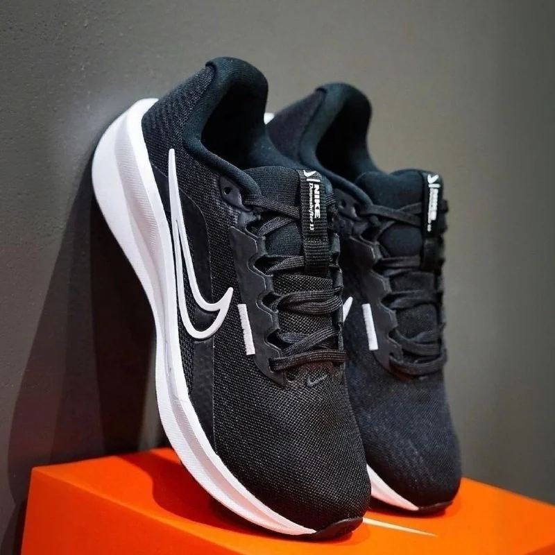 Tenis Nike Downshifter 13 Masculino