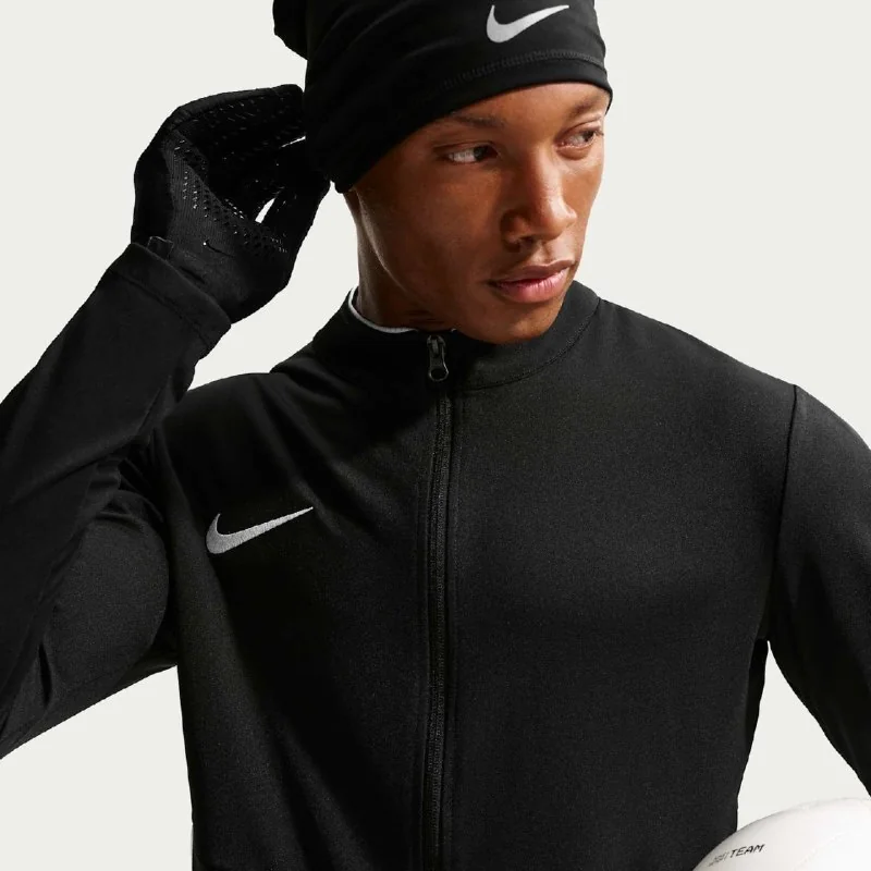 Jaqueta Dri Fit Nike Park Masculina